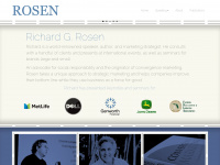 rosenconvergence.com