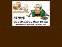aux2chopes.free.fr Thumbnail