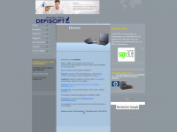 defisoft.com Thumbnail
