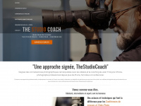 thestudiocoach.com