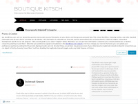 Boutiquekitsch.wordpress.com