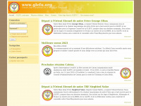 glefu.org Thumbnail