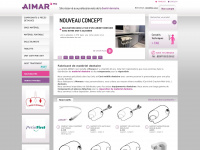 aimar-shop.com