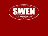 swenchoppers.com