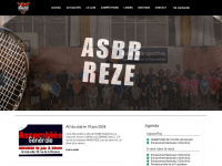 Asbrbadminton.fr