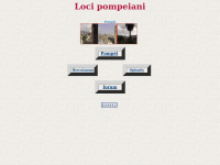 Locipompeiani.free.fr