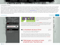 critikweb.wordpress.com