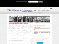 shadowmanager.com