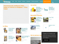 Fritmap.com