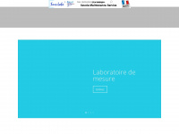 Sms-labo.fr