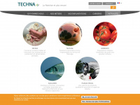 Groupe-techna.com