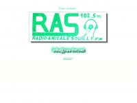 Ras905.free.fr