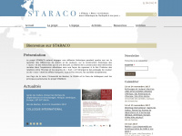 staraco.org