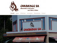 Chabadog.ch