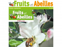 fruitsetabeilles.com Thumbnail