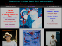 Santosduval.com