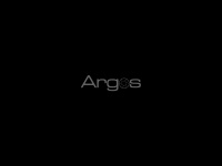 Argos-photo.com