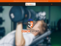 coachexport.com Thumbnail