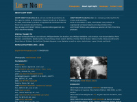 Lightnight.ch