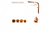 Catherine-leromain.com