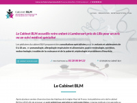Cabinetblm.fr