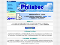 Philabec.com