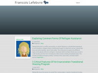 francois-lefebvre.com