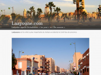 Laayoune.com