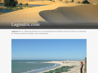 Lagouira.com