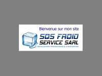 Sosfroidservice.ch