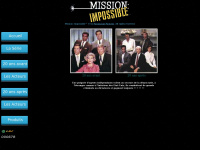 missionimpossible.df.free.fr Thumbnail