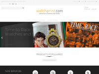 watchprint.com