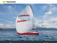 bretagne-yachting.com