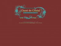 Chantdecristal.free.fr