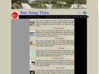 Songthan.free.fr