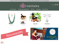 Savdana.com