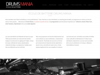 drums-mania.com