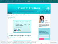 Penseespositives.com