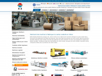 Cardboardmachinery.fr