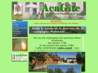 acagite.fr