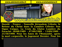 adclentraide.fr