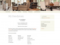 handyman-in-geneva.ch Thumbnail