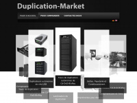 duplication-market.com Thumbnail