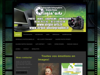 virgin-arts.fr Thumbnail