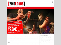 zikolokos.com