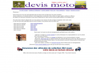devis-moto.net