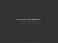 helougraphics.ch