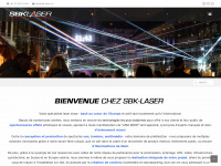sbk-laser.ch