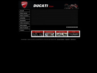 Ducati-dijon.com