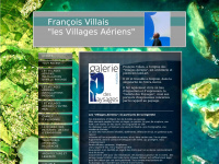 villages-aeriens.fr